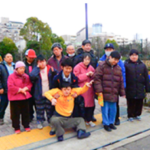 スポーツクラブ