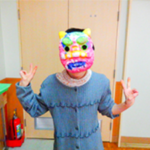 レクリエーションクラブ