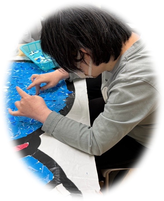 画像6